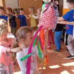 phoca_thumb_m_maena a lanek 22 Fotogalerie